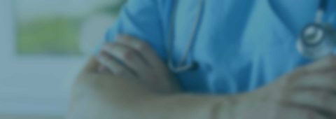 REDUCE STAFFING COSTS