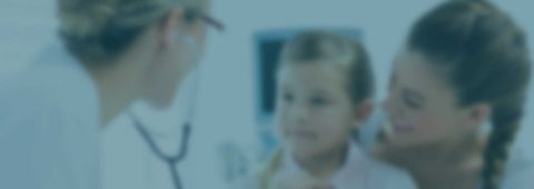 TRANSFORM YOUR CLINIC WITH VIRTUAL ASSISTANTS