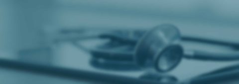 FASTEST GROWING VIRTUAL ASSISTANT PROGRAM IN THE U.S.